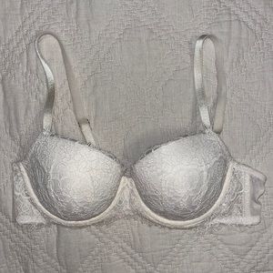 Victoria’s Secret Bra 🤩